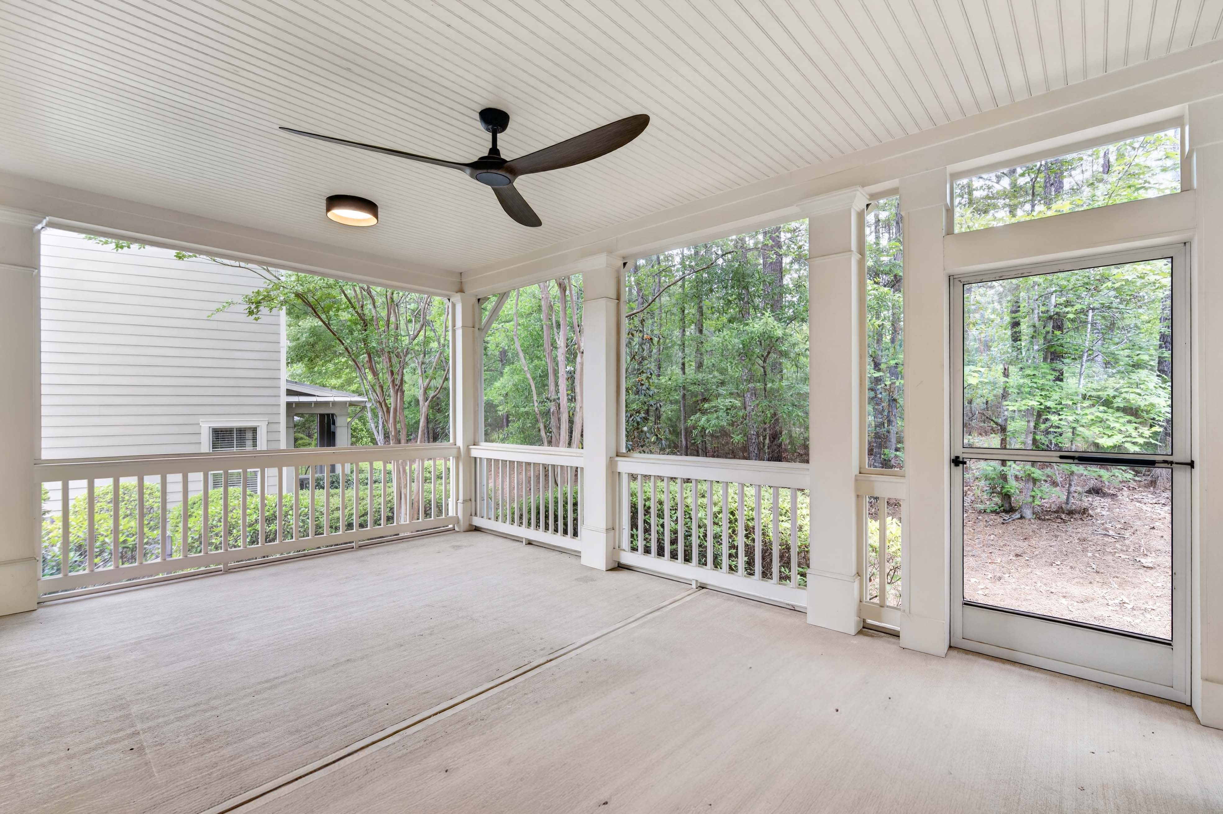 1110 Starboard Drive image 15